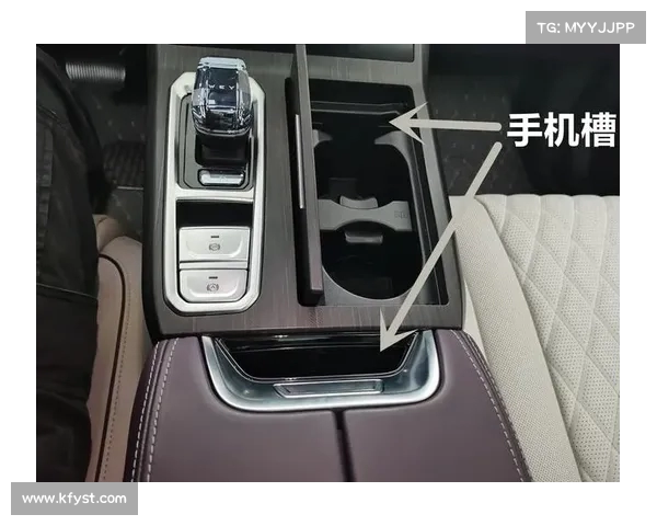 问界车主路边练习隔空开关车门 单掌推到双掌齐推技巧展示
