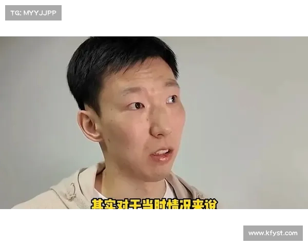周琦教儿子罚篮结果命中率竟然不如儿子自己高笑翻全场 周琦教儿子罚篮结果命中率竟然不如儿子自己高笑翻全场