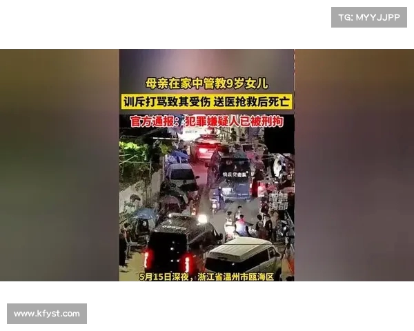 山东鄄城发生严重交通事故 4人不幸遇难 2人受伤送医抢救 山东鄄城发生严重交通事故 4人不幸遇难 2人受伤送医抢救