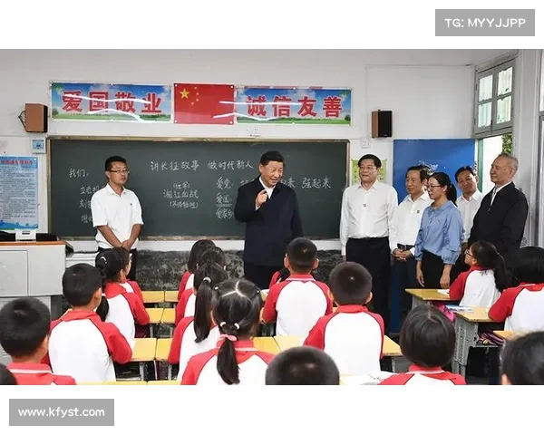 从小树苗到参天大树 总书记言传身教激励青年成长与担当 从小树苗到参天大树 总书记言传身教激励青年成长与担当