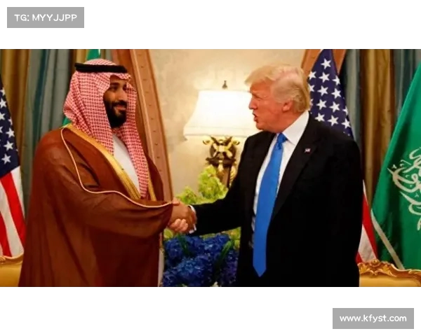 沙特阿联酋承诺向美国投资万亿美元是否仅为特朗普画饼 沙特阿联酋承诺向美国投资万亿美元是否仅为特朗普画饼