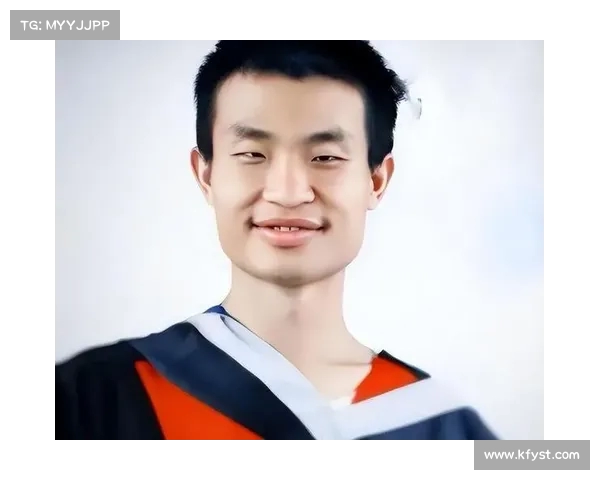 尊重韦东奕的个人隐私与专注权利,避免无端打扰