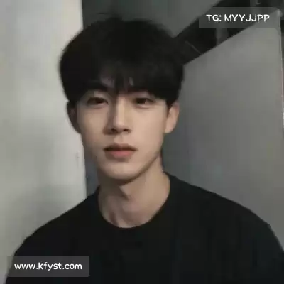 成多心