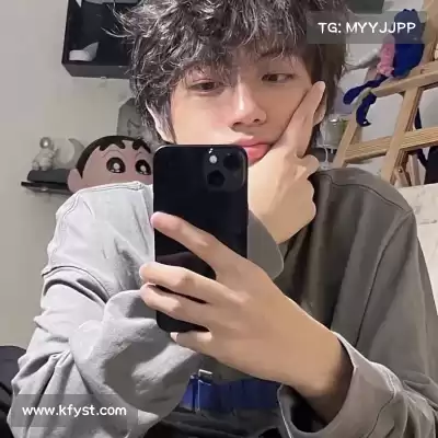 申英芝