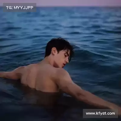 薛菲雅